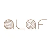 Alaf