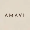 Amavi