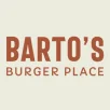 Barto's Burger