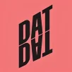 Datdadadat