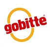 Gobitte