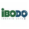 İbodo