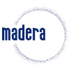 Madera