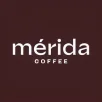 Merida Coffee