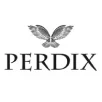 Perdix