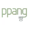 Ppang