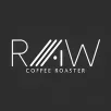 Raw Coffee