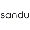 Sanndu