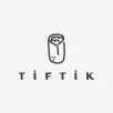 Tiftik Street Food