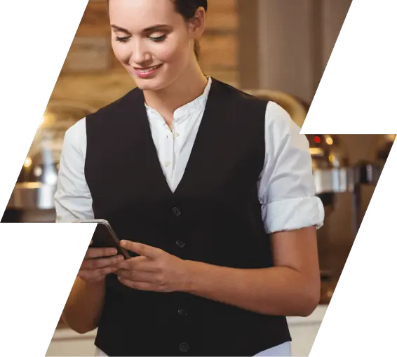 Turkey’s Smart POS System