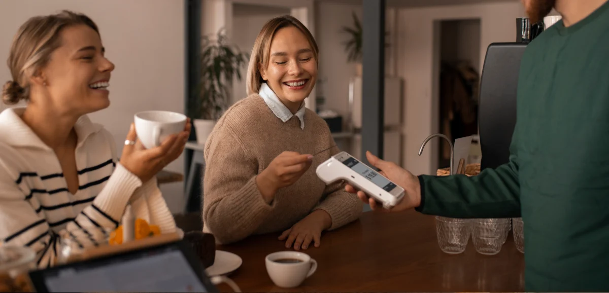 Restaurant Solutions