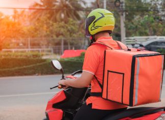 7 Ways to Manage Your Takeaway Processes Correctly