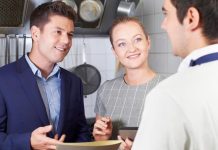 How to run a Restaurant: 5 Tips for Running a Restaurant