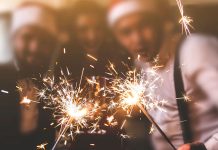 7 Tips For Restaurants: New Year Preparations