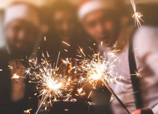 7 Tips For Restaurants: New Year Preparations