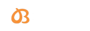 Beyaz Fırın