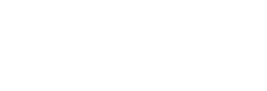 Efendy 