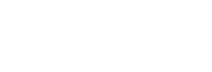 Emirgan Sütiş
