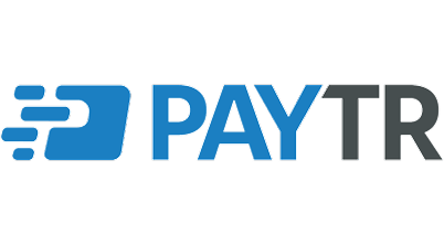 Eventpay Logo
