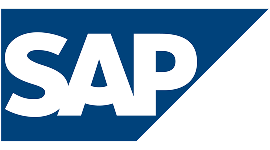 Sap Logo