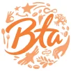 BTA