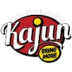 Kajun to go