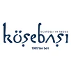 Köşebaşı