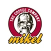 Mikel Coffee