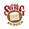 So Big Burger