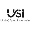 Uludağ Sportif İşletmeleri