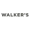 Walker's Coffee House